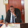 kyomugisa frankline