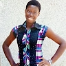 Grace Tsawuta