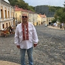 Олег Пр