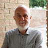 Francesco Martinelli
