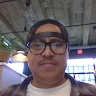 Jeffrey Acevedo