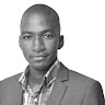 allan anatoli