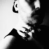 Dri Darkly Dreamin