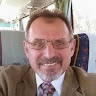 zoltán bagó
