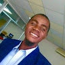 Joshua PHIRI