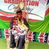 peter ikabok