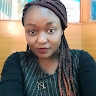 charity mwaitsi