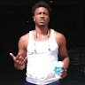 Jacqueis Wilson