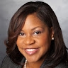 TaShawna Stokes