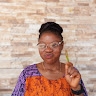 Omorogbe Stella