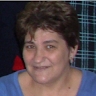 Nectara Mircioagă