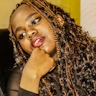 Jackline Gitau