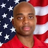 triston thomas