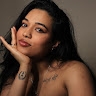 shruthi rajkumar