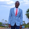 kipronoh victor