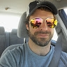 Bart Capuano