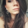 Tijana Šećerov