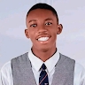 Jeremiah Obungabia