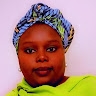 FATIMA BABA MALA