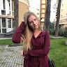 Олександра Ільніцька