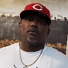 Dez Garrett