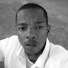 Eric Siyolo