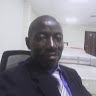 George Olewe