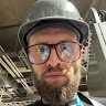 Brian Kasmarzik