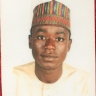 zaharatheen kabeer alhassan