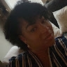 Sherry Harper