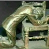 Samuel Babatope