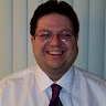 Steve Kanaras