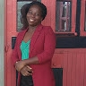 Noreen Omondi