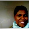 Rhonda Williams