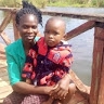 Babe Nyowila Prince Mater