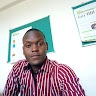 Manze Francis