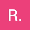 R. Gartzman