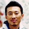 Young Kim