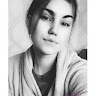 Марія Парадовська