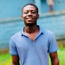 Owusu Ansah Akwasi