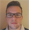 Fügedi Martin
