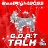 RealRight_Boss  