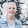 Marianne Ahern