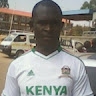 kipngeno kirui
