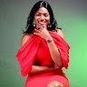 kelestine Amunga