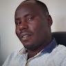 Okumu Jerome