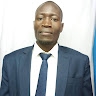 George Mumia
