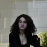 tania sapa