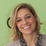 Elena Esposito