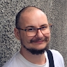 Nataniel Siek